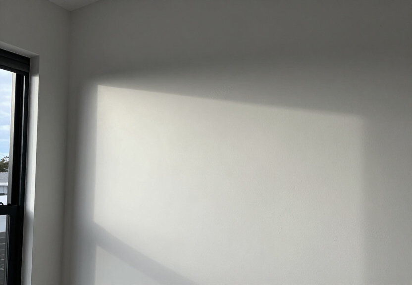 Mould Prevention Treatment in St Marys