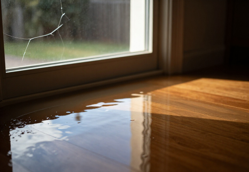 Water Extraction And Removal in St Marys
